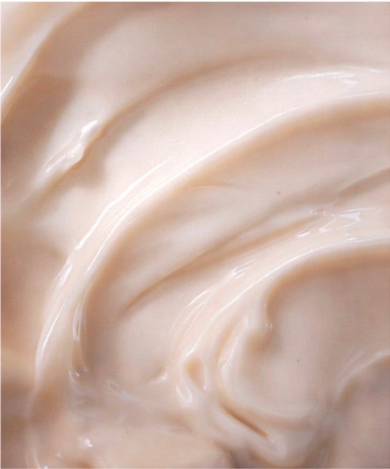 MOSSA Glow Cocktail - Crème illuminatrice Anti-Pigmentations